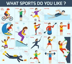 149亿美元奢侈税压身，骑士现状究竟如何？