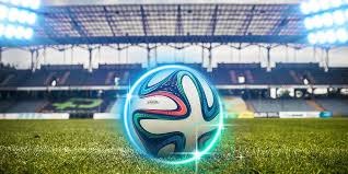 新面孔 新气象--中超的新开局 外援疯狂演出