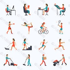 [英超]第18轮：桑德兰VS利兹联