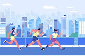 什么是“二阶概率（Probability of Probability）”？解析博彩中的不确定性深度。（何为“概率的概率”？深度剖析博彩不确定性）