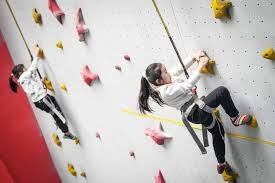 贡献1球3助攻，梅西当选辛辛那提vs迈阿密全场最佳球员