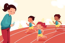 麦迪逊被担架抬出球场，弗兰克：看起来是重伤，这很残酷