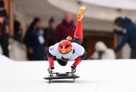 3-1后！让穆帅争2有望：本菲卡半程不败+差对手3