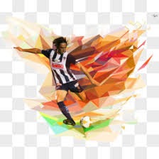 太空人季后赛经验成关键