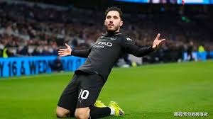 博彩人才短缺凸显