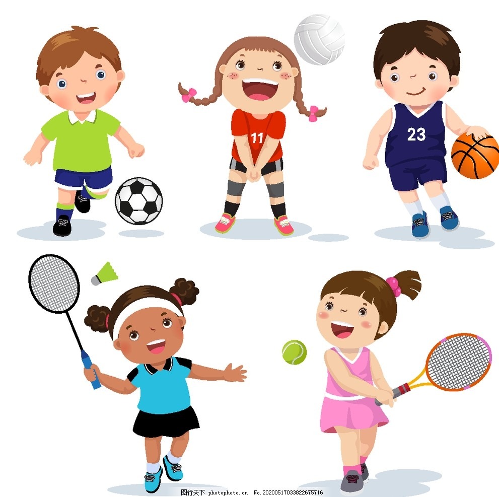 斯基拉：尤文希望续租穆阿尼并附带买断权，已与巴黎积极接触