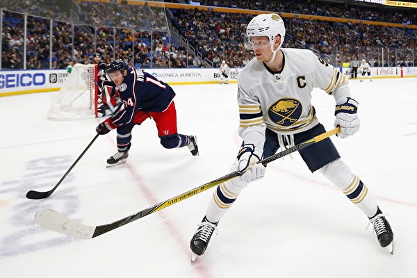 梅开二度助亚特兰大5球大胜恩波利，卢克曼当选全场最佳球员