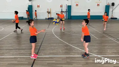 【一周游语Vol.126】Rollic在舒适区稳定输出品质新作传送带、word、找东西还能整出什么新花样？