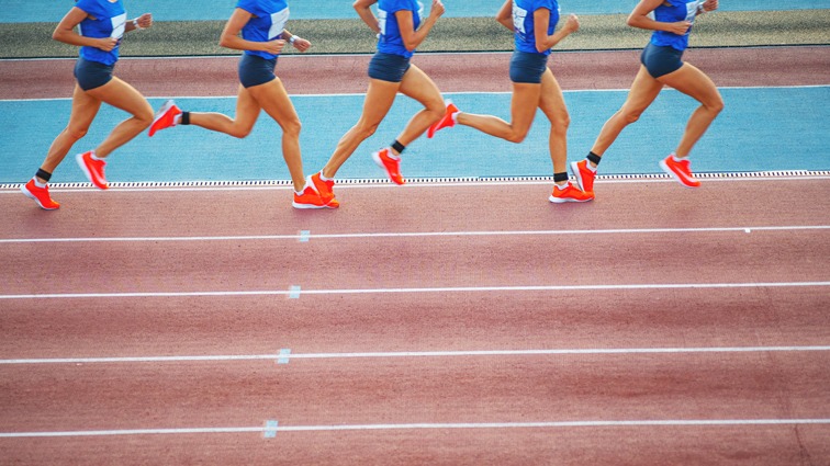 足球世界杯亚洲区赛程安排公布