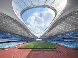 奥尔莫：欧洲杯门线解围是最兴奋时刻；若拿重要冠军就剃光头