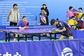 麻将高手如何减少放铳（麻将高手如何降低放铳风险）