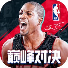 胡金秋19分 CBA俱乐部杯浙江广夏92-89击败北京
