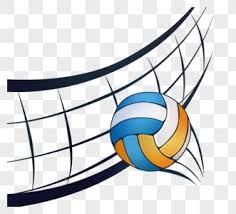 历年中超金靴：武磊34球傲视群雄，法比奥28球独享本赛季金靴