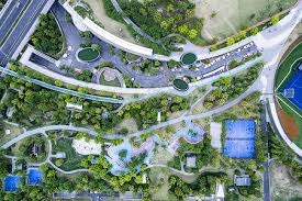 华子36+13+7森林狼大胜尼克斯 绿军大胜魔术