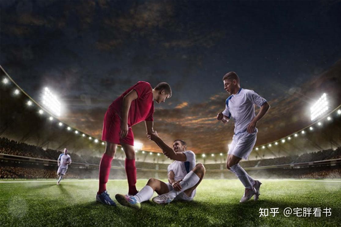 辽宁大胜南京，王岚嵚对老东家打出最强一战，杨鸣高情商表态＂